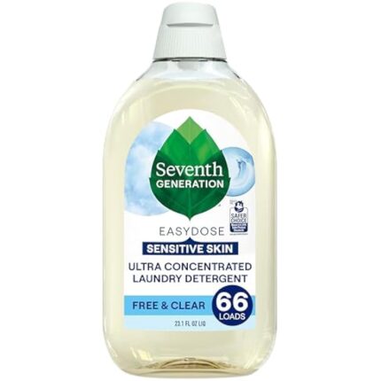 415geowzmtl. ac us800