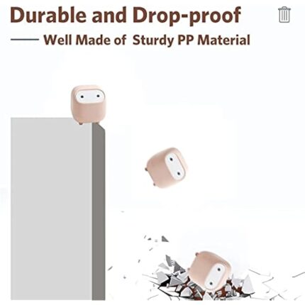 415i4iskuzl. ac us800