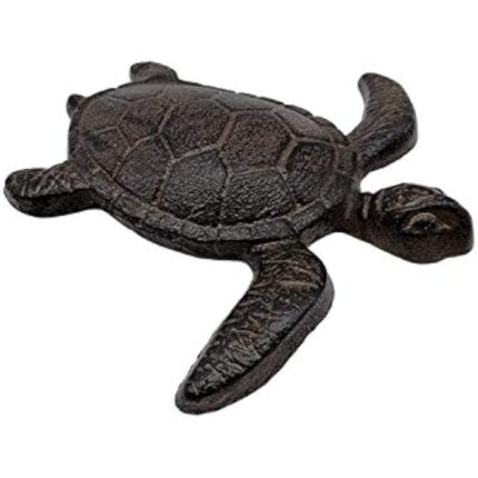 415o5nsqpel. ac us800