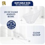 415oe6700fl. ac us800