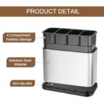 415ruhvhzwl. ac us800