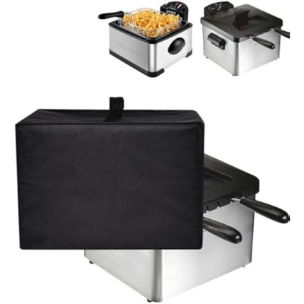 415rlfvq1al. ac us800