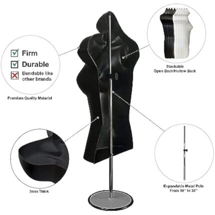 415visnoprl. ac us800