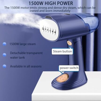 415vzmhaq4l. ac us800