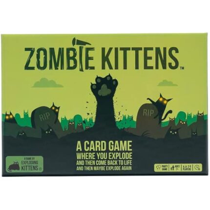 415wvzjw6vl. ac us800