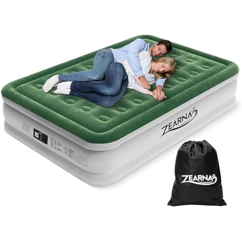 415zzik rhl. ac us800