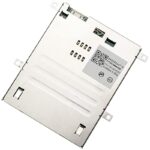 415f1hqk3pl. ac us800