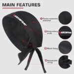 415grzvwdrl. ac us800