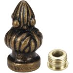 415gtxfhfol. ac us800