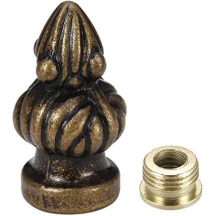 415gtxfhfol. ac us800 