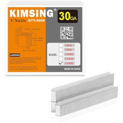 415gxvwkz8l. ac us800