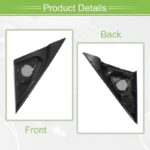 415i9vpb7el. ac us800