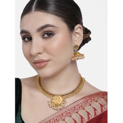 415k7agael. ac us800