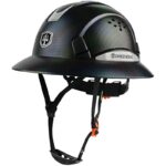 415kotxj6tl. ac us800