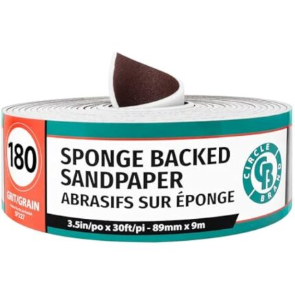 415krhaai9l. ac us800