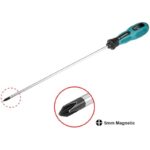 415msutfvzl. ac us800