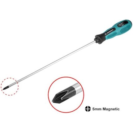 415msutfvzl. ac us800