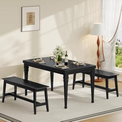 415nge2df1l. ac us800