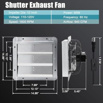 415oijchbl. ac us800