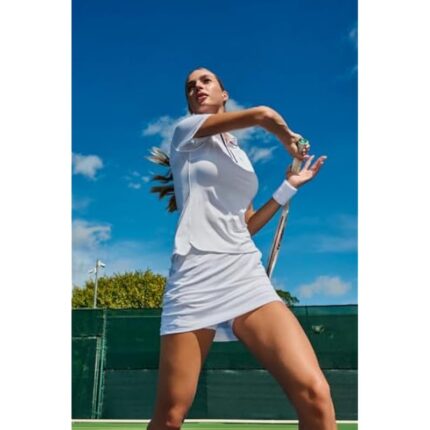 415qgtdsqsl. ac us800