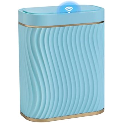 415rsty5enl. ac us800 