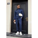 415s7t2o5dl. ac us800