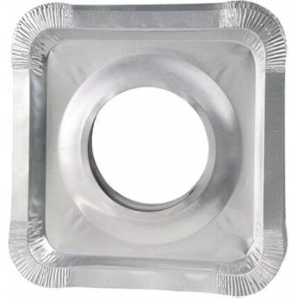 415tz5i8b7l. ac us800