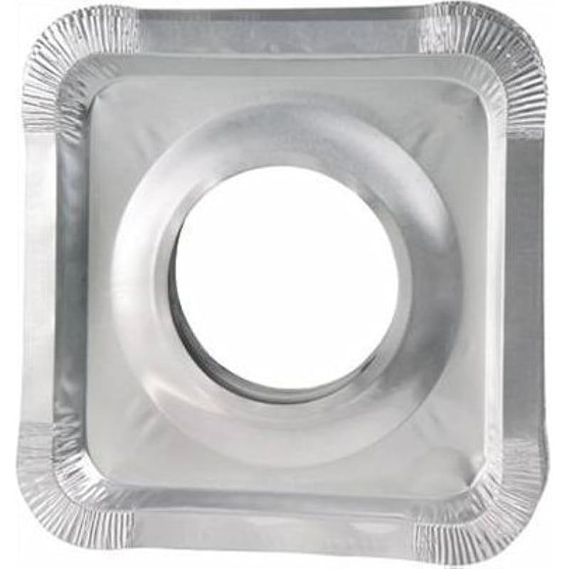 415tz5i8b7l. ac us800