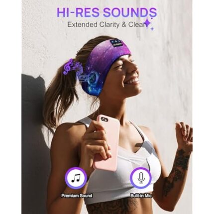 415ux0u2f3l. ac us800