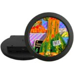 415wbgwan0l. ac us800