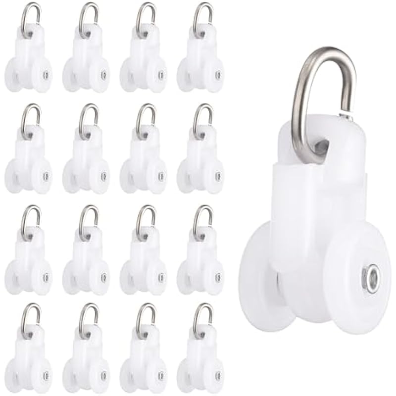 4160xvtrbel. ac us800