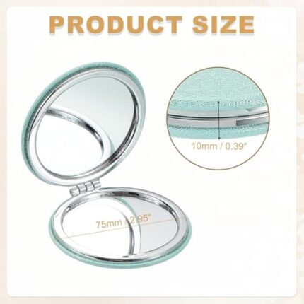 4166x27yg6l. ac us800