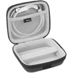 4167qgaiokl. ac us800