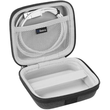 4167qgaiokl. ac us800