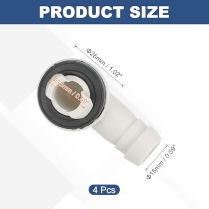 41681xgix1l. ac us800