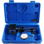 416e sacsyl. ac us800