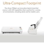 416j v6ni5l. ac us800