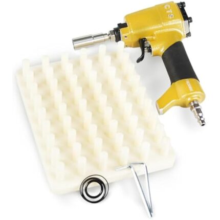 416km8wtmkl. ac us800