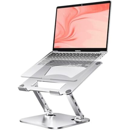 416nn1n82wl. ac us800