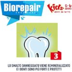 416nx2egjnl. ac us800