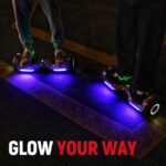 416prbicygl. ac us800