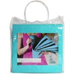 416qrfjewl. ac us800