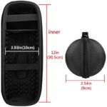 416qzumxdol. ac us800