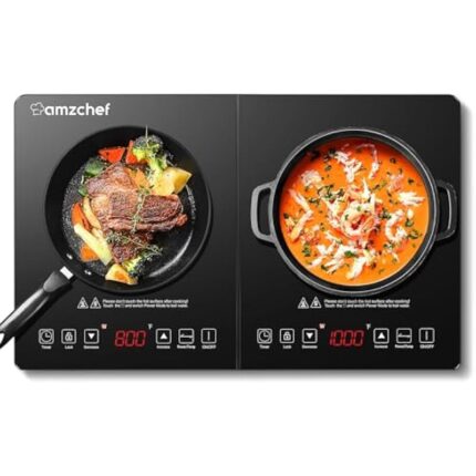 416rcxt7eml. ac us800