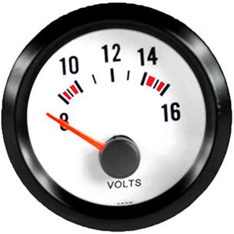 416vlvcg1wl. ac us800