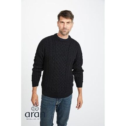 416w87ymgel. ac us800