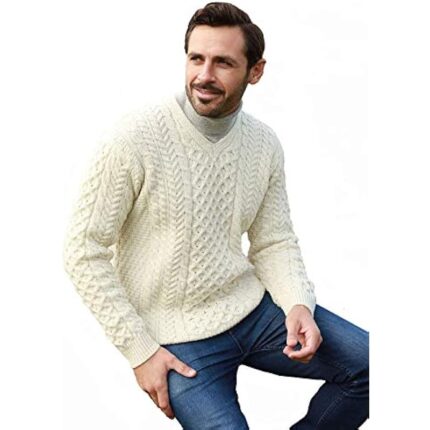 416z9xd1u8l. ac us800