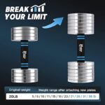 416zvwtsc0l. ac us800