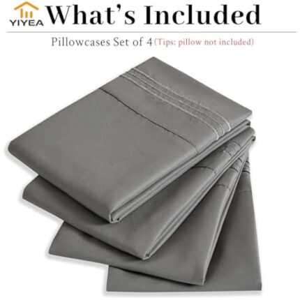 416eciy539l. ac us800