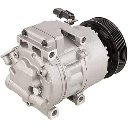 416fxnwcyml. ac us800